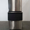 Blizzard SN-1000P Ice Machine