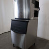 Blizzard SN-1000P Ice Machine