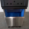 Blizzard SN-1000P Ice Machine
