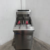 Luus FSV-45 Fryer