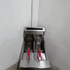Luus FSV-45 Fryer