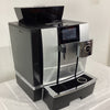 Jura Giga X3 Coffee Machine Automatic