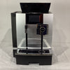 Jura Giga X3 Coffee Machine Automatic