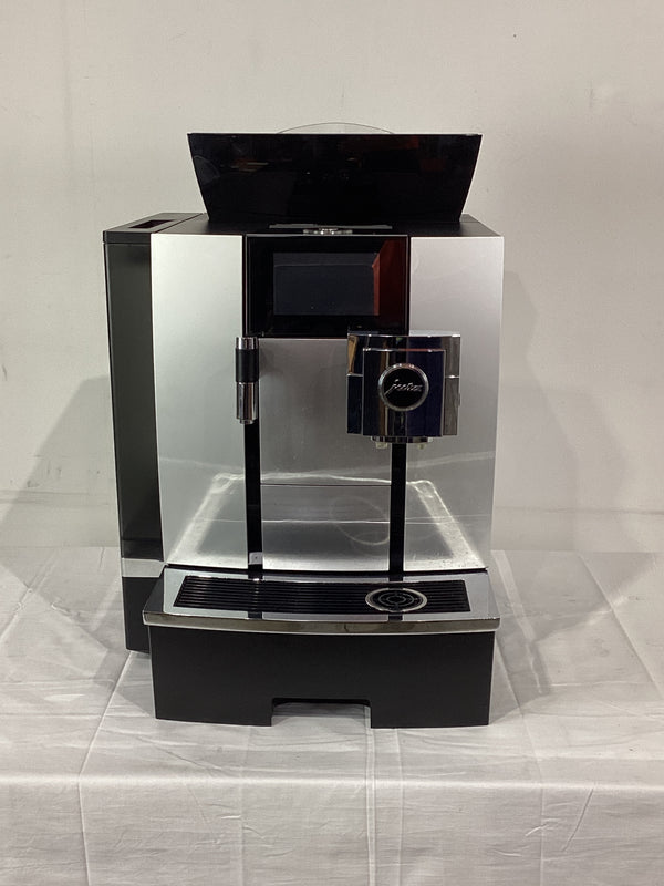 Jura Giga X3 Coffee Machine Automatic