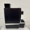 Jura Giga X3 Coffee Machine Automatic