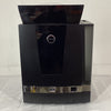 Jura Giga X3 Coffee Machine Automatic