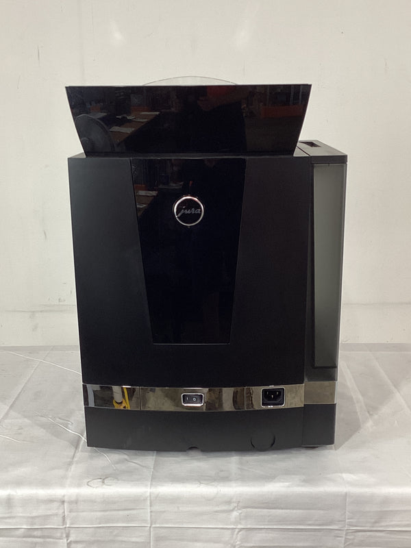Jura Giga X3 Coffee Machine Automatic