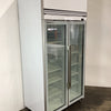 Skope VF1000X Upright Freezer