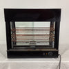 FED PW-RT/660/TG Pie Warmer