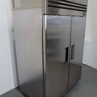 Skipio SFT45-2 Upright Freezer