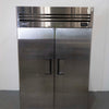 Skipio SFT45-2 Upright Freezer