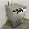 Eswood Smartwash 500 Undercounter Dishwasher