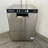 Eswood Smartwash 500 Undercounter Dishwasher
