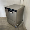 Eswood Smartwash 500 Undercounter Dishwasher