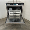 Eswood Smartwash 500 Undercounter Dishwasher