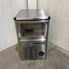 Simag IM0018HSC Ice Machine