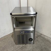 Simag IM0018HSC Ice Machine