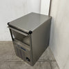 Simag IM0018HSC Ice Machine
