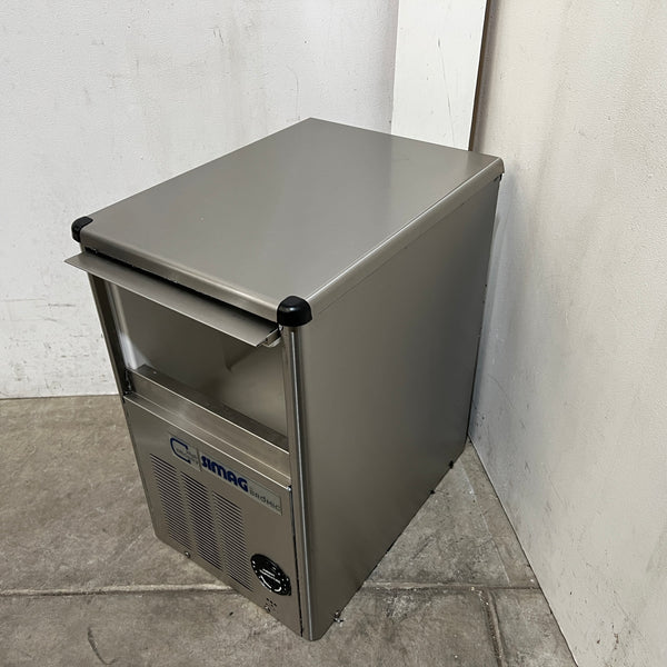 Simag IM0018HSC Ice Machine