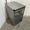 Simag IM0018HSC Ice Machine