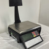 Avery Berkel AVEXS200 Electronic Scale