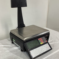 Avery Berkel AVEXS200 Electronic Scale