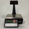 Avery Berkel AVEXS200 Electronic Scale