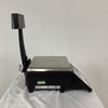 Avery Berkel AVEXS200 Electronic Scale