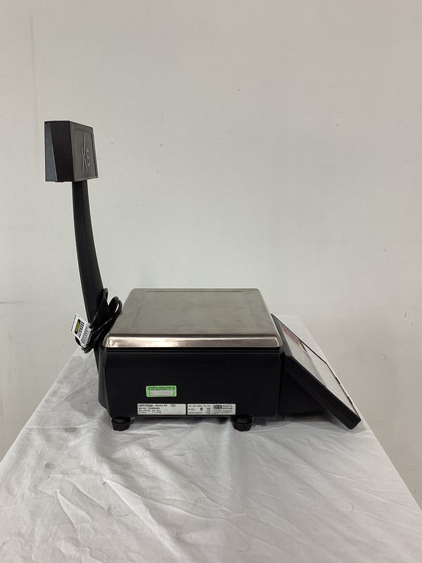 Avery Berkel AVEXS200 Electronic Scale