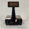 Avery Berkel AVEXS200 Electronic Scale