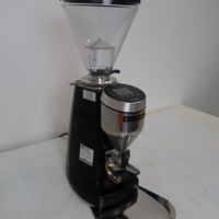 Mazzer Super Jolly V Pro Coffee Grinder