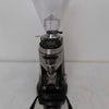 Mazzer Super Jolly V Pro Coffee Grinder