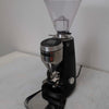 Mazzer Super Jolly V Pro Coffee Grinder