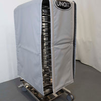 Unox XUC030 Thermocover