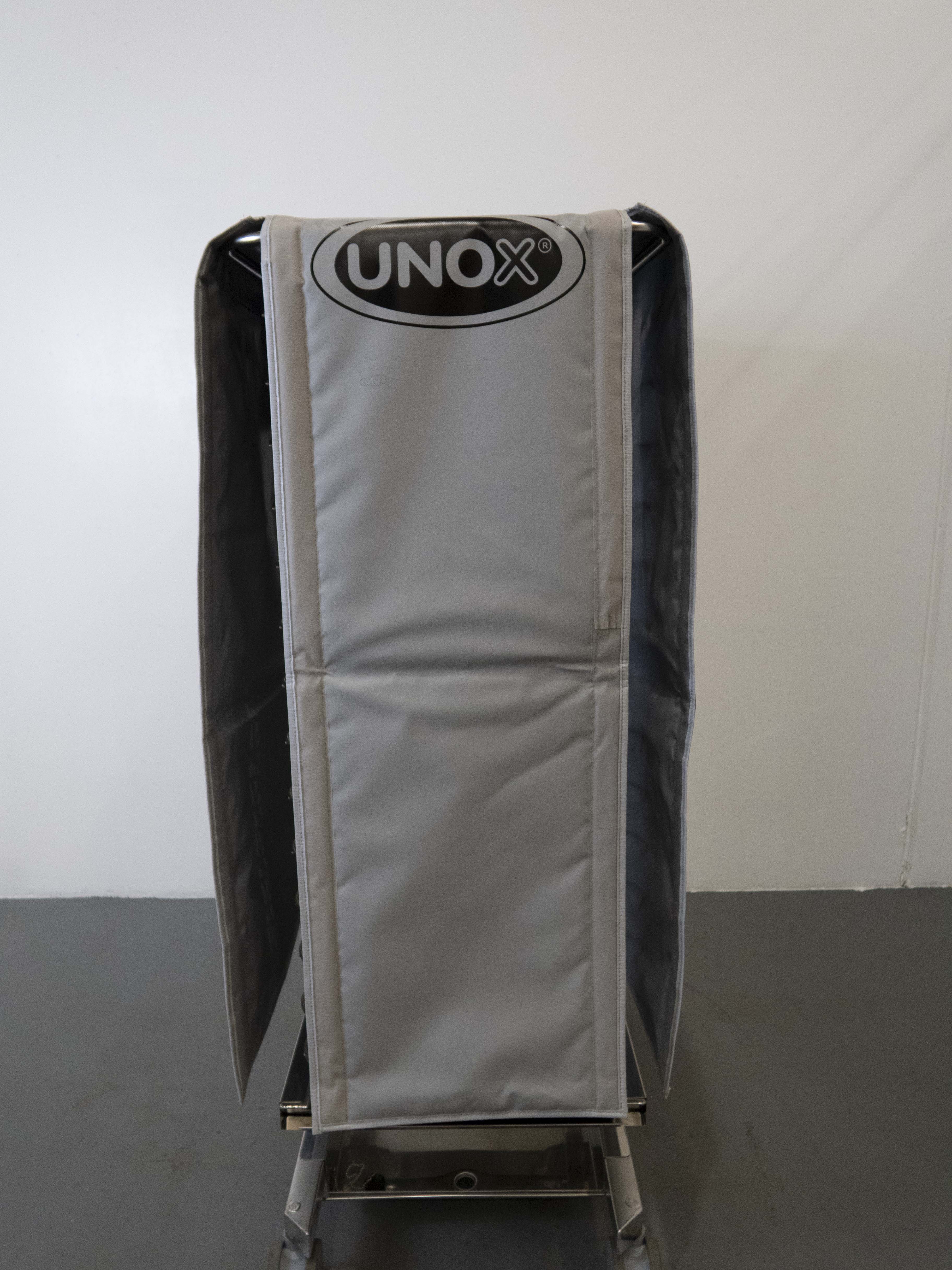 Unox XUC030 Thermocover
