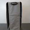 Unox XUC030 Thermocover