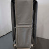 Unox XUC030 Thermocover