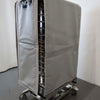 Unox XUC030 Thermocover