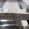 Mobile Plate Rack 20-2_1 - 84 Plates