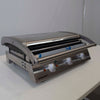 Roband GSA810ST Contact Grill