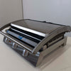 Roband GSA810ST Contact Grill