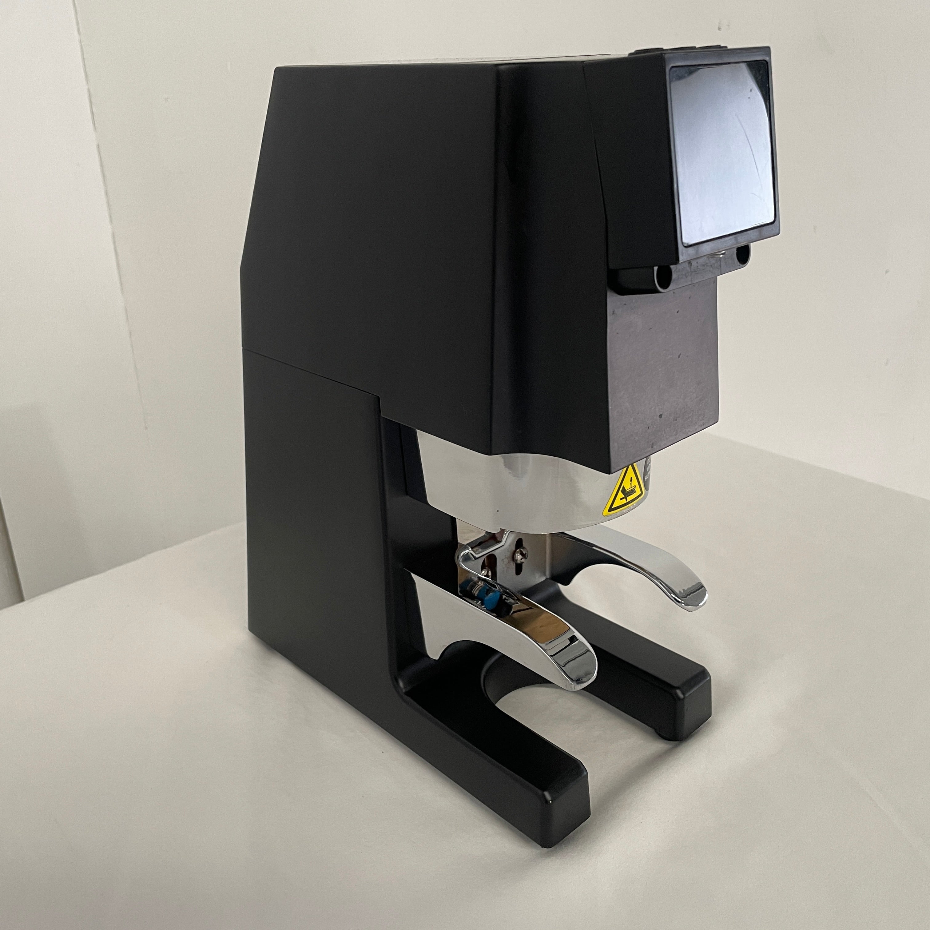Slingshot Kilo Automatic Coffee Tamper