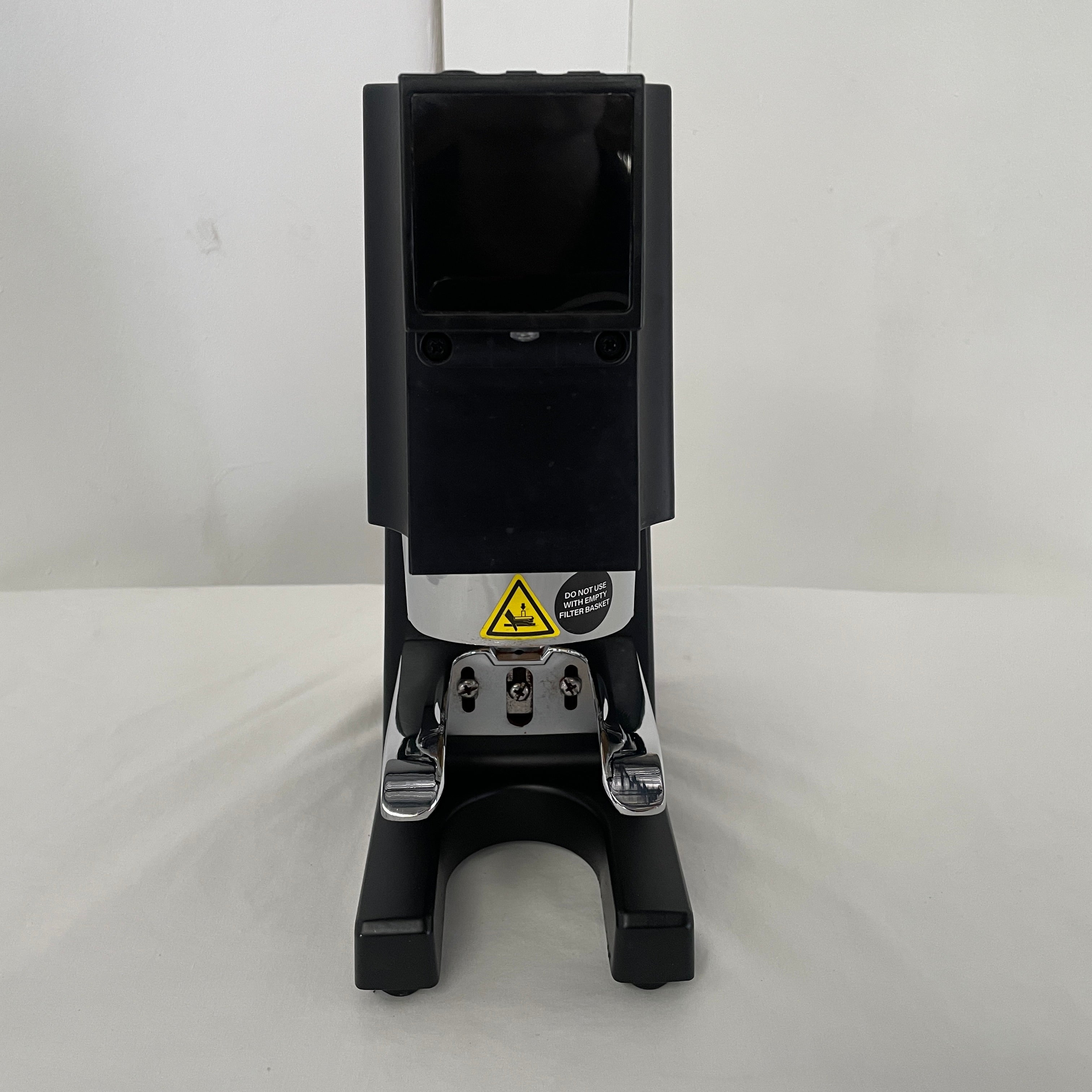 Slingshot Kilo Automatic Coffee Tamper