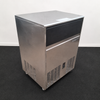 Icematic CS90 Ice Machine