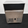 Icematic CS90 Ice Machine