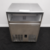 Icematic CS90 Ice Machine