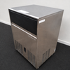 Icematic CS90 Ice Machine