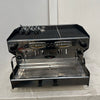 SAB Jolly Prestige 2 Group Coffee Machine