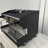 SAB Jolly Prestige 2 Group Coffee Machine