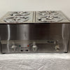 Roband BM4 Bain Marie